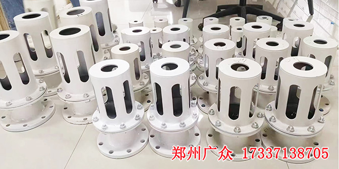 释压阀672523.jpg 释压阀672523.jpg