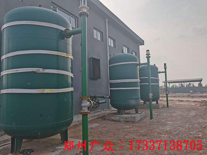 微信图片_20200925085146(1).jpg 微信图片_20200925085146(1).jpg