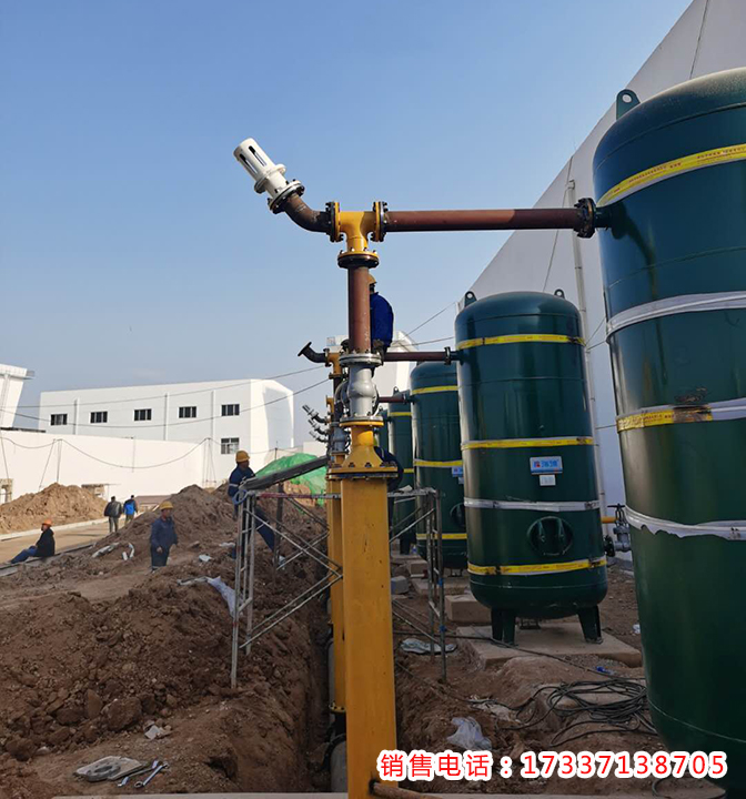 微信图片_20201202135841(1).jpg 微信图片_20201202135841(1).jpg